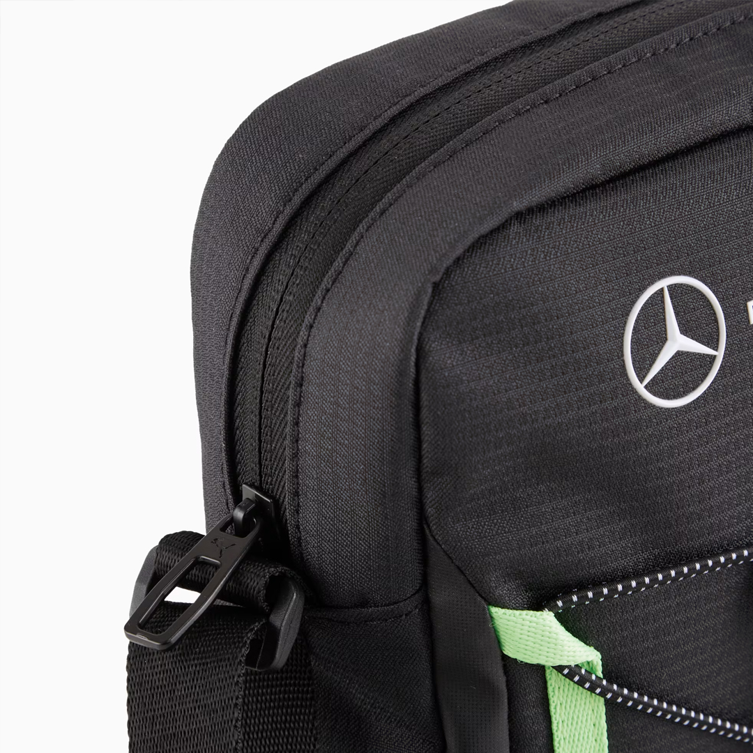 TIENDA-DE-FORMULA-1-MOTORSPORT-MOTO-GP-090836-01-MAPF1-PORTABLE-BLACK