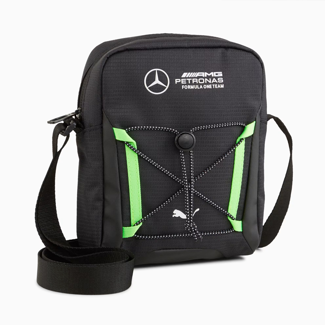 TIENDA-DE-FORMULA-1-MOTORSPORT-MOTO-GP-090836-01-MAPF1-PORTABLE-BLACK