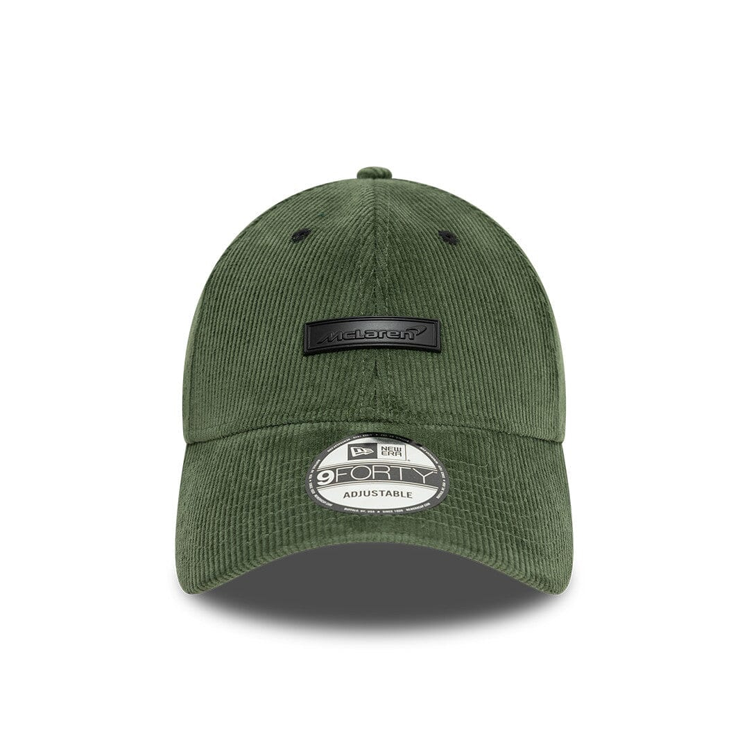 TIENDA-DE-FORMULA-1-MOTORSPORT-MOTO-GP-60580234-MCLAREN-RACING-NEW-ERA-9FORTY-CORDUROY-HAT