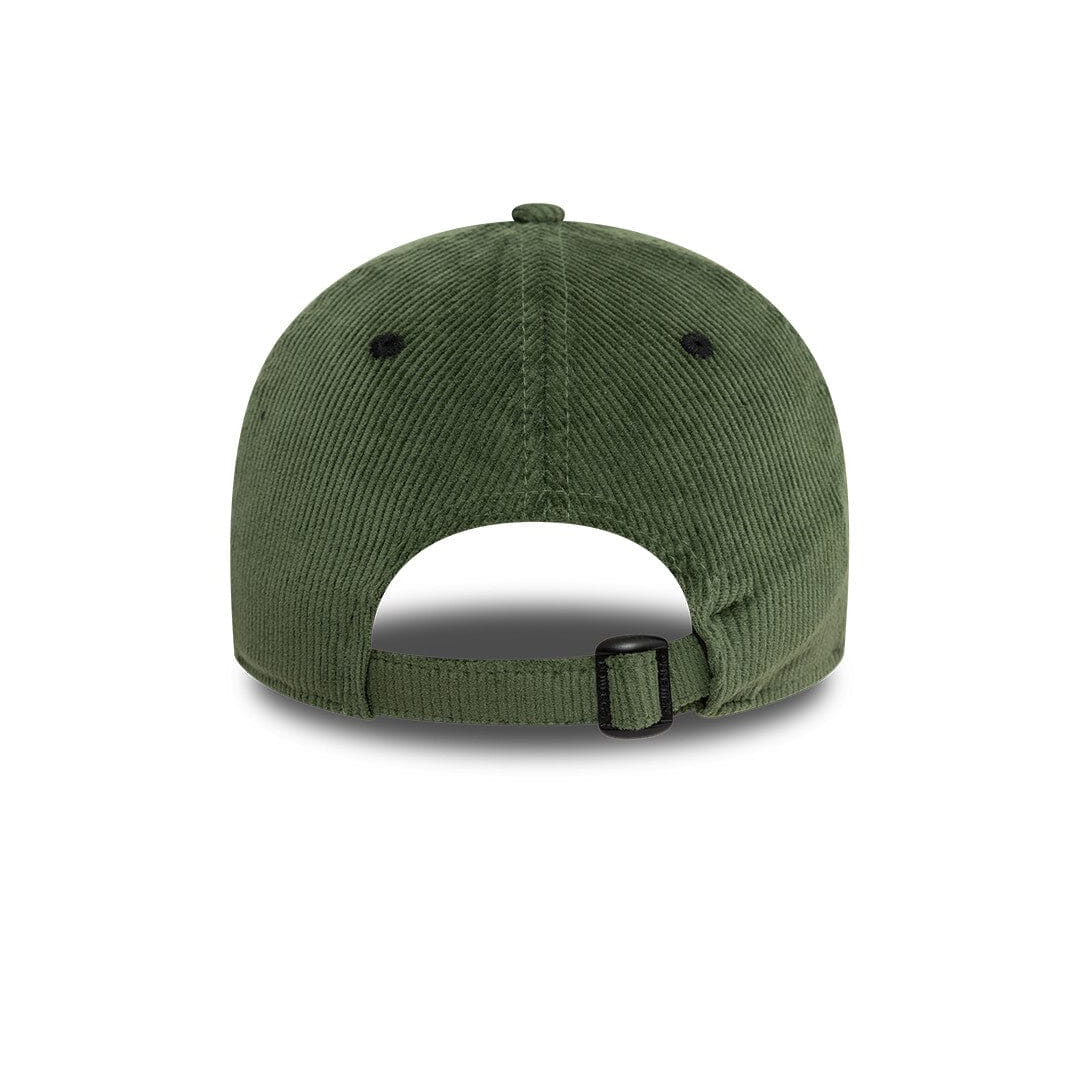 TIENDA-DE-FORMULA-1-MOTORSPORT-MOTO-GP-60580234-MCLAREN-RACING-NEW-ERA-9FORTY-CORDUROY-HAT