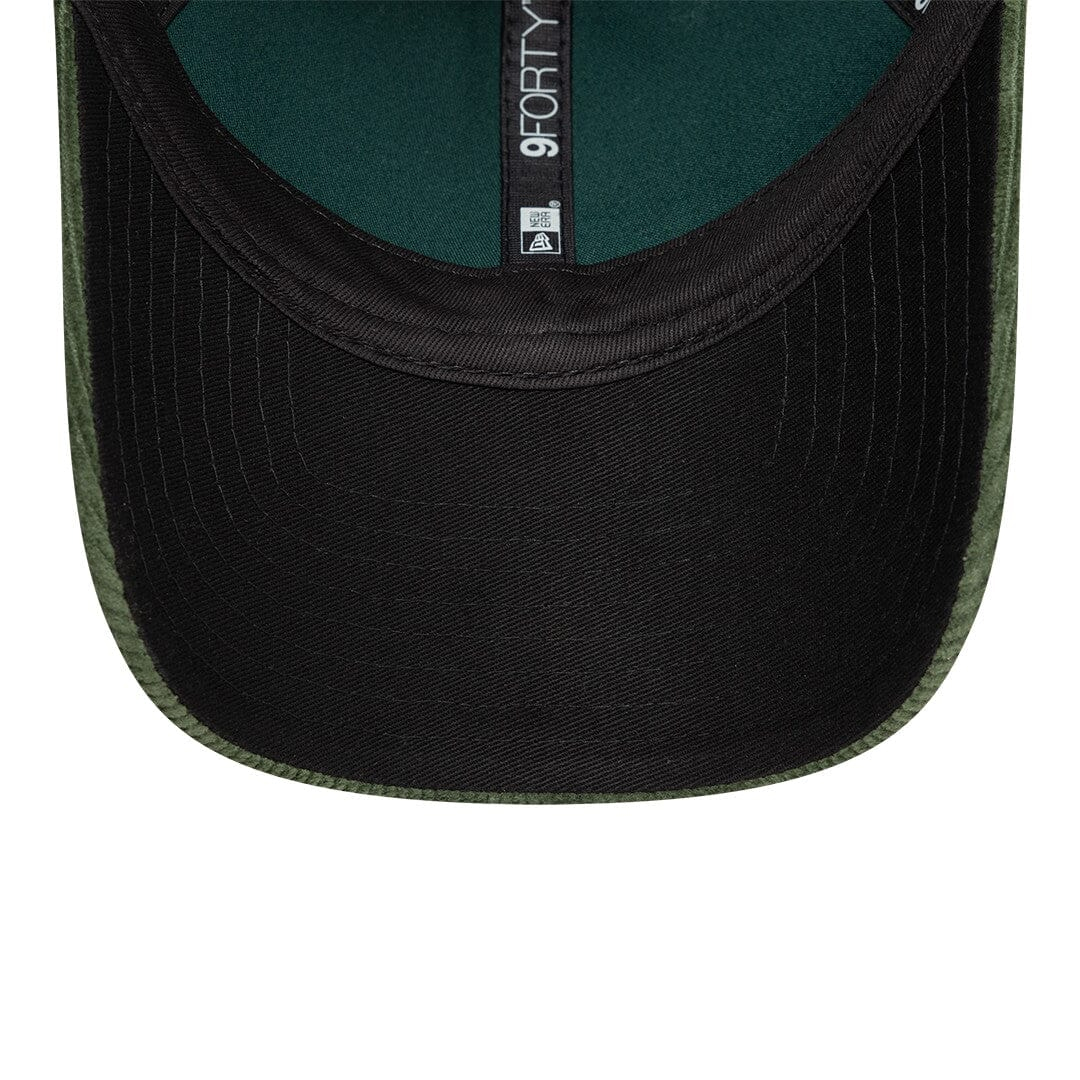 TIENDA-DE-FORMULA-1-MOTORSPORT-MOTO-GP-60580234-MCLAREN-RACING-NEW-ERA-9FORTY-CORDUROY-HAT