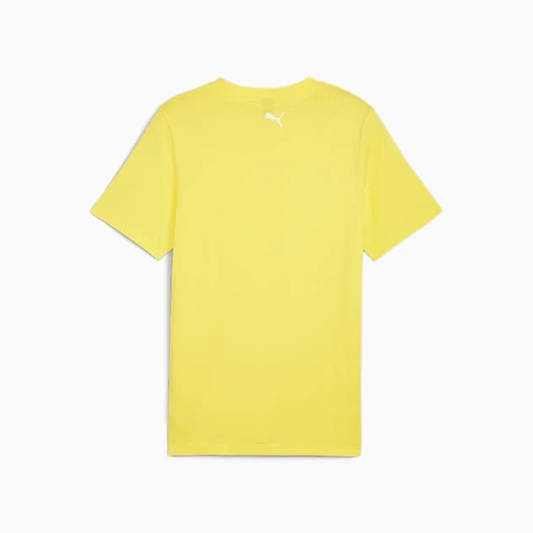 TIENDA-DE-FORMULA-1-MOTORSPORT-MOTO-GP-627057-03-FERRARI-RACE-TONAL-BIG-SHIELD-TEE