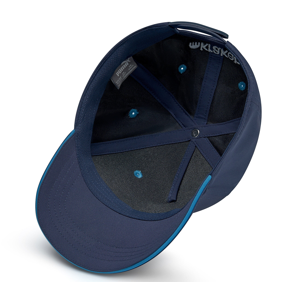 TIENDA-DE-FORMULA-1-MOTORSPORT-MOTO-GP-701227482-001-WILLIAMS-RACING-TEAM-KIDS-CAP-NAVY
