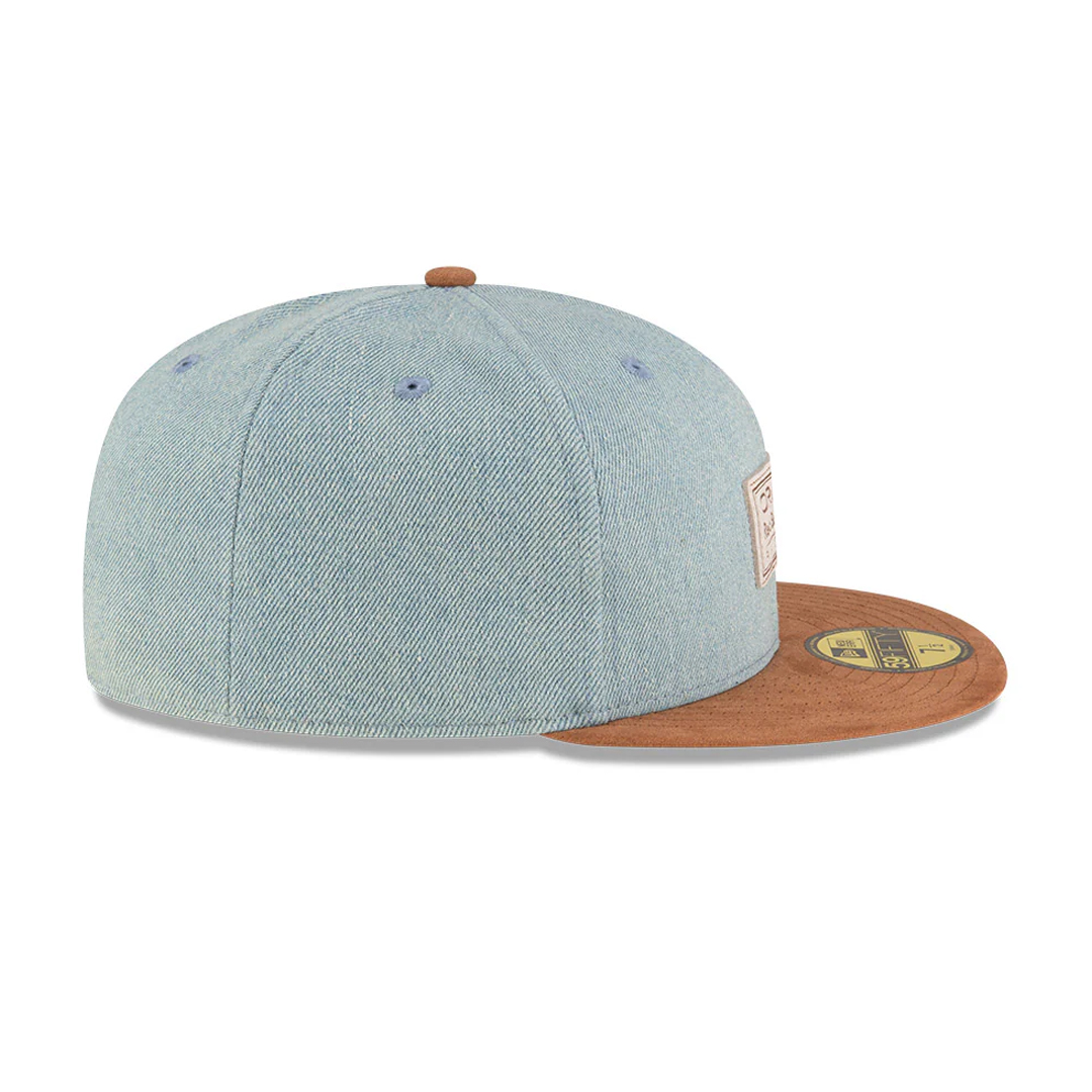 TIENDA-DE-FORMULA-1-MOTORSPORT-MOTO-GP-ORACLE-RED-BULL-RACING-AUSTIN-2024-RACE-SPECIAL-59FIFTY-CLOSED