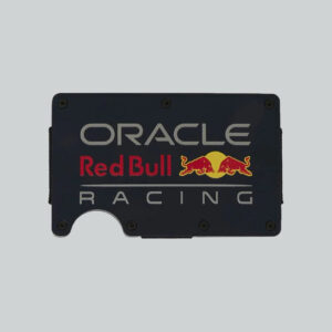 TIENDA-DE-FORMULA-1-MOTORSPORT-MOTO-GP-TU5935-ORACLE-REDBULL-RACING-CARDHOLDER-NIGHT-SKY