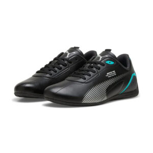 TIENDA-DE-FORMULA-1-MOTORSPORT-MOTO-GP-308085-01-MAPF1-NEO-CAT-2.0-BLACK-SHEEN-GREEN-PROTOTIPO