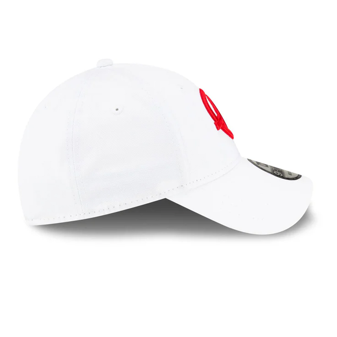 TIENDA-DE-FORMULA-1-MOTORSPORT-MOTO-GP-60505557-HAAS-F1-TEAM-NEW-ERA-ESSENTIAL-CAP-WHITE