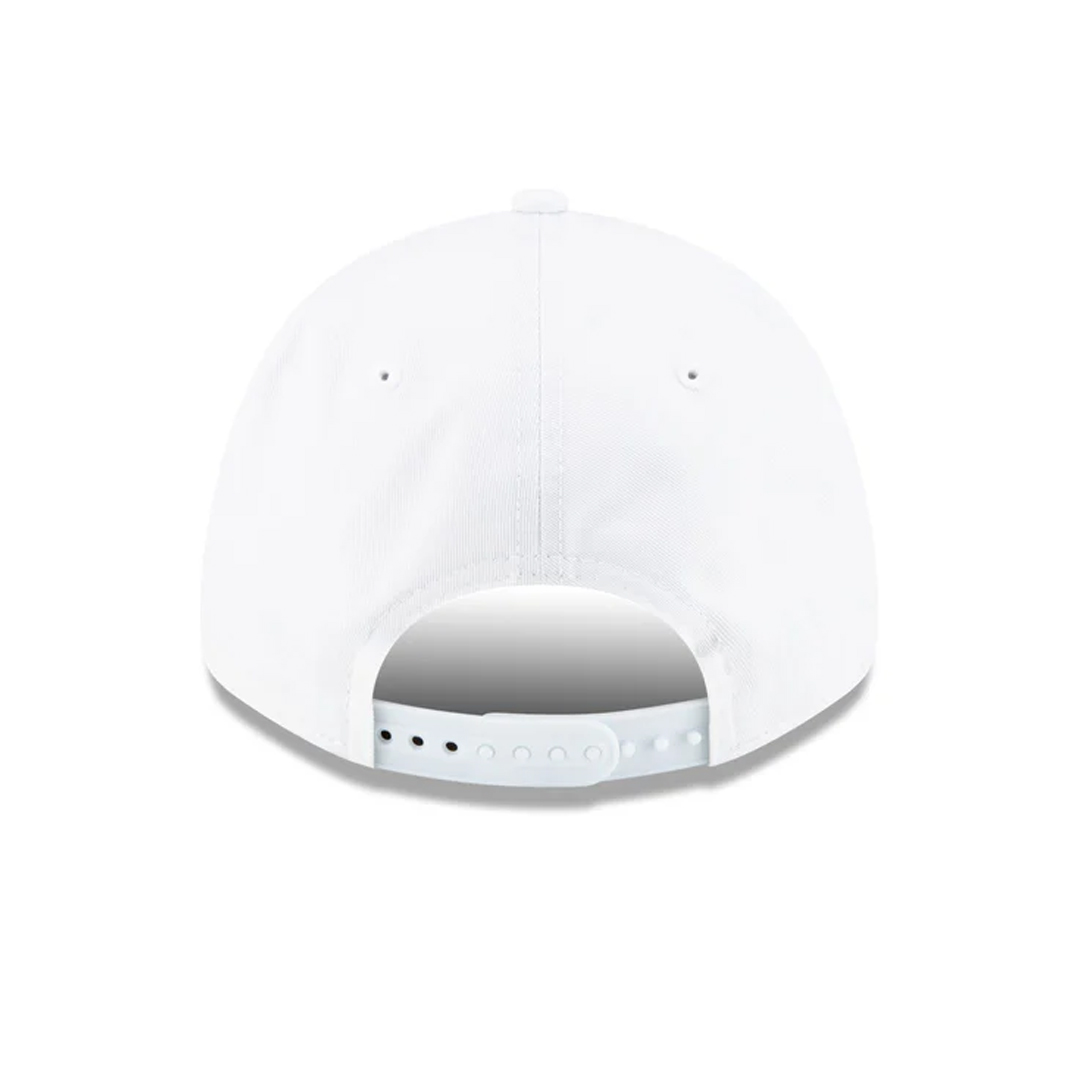 TIENDA-DE-FORMULA-1-MOTORSPORT-MOTO-GP-60505557-HAAS-F1-TEAM-NEW-ERA-ESSENTIAL-CAP-WHITE