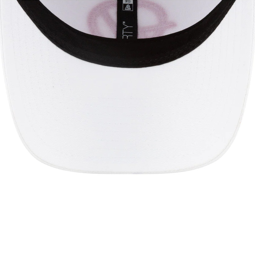 TIENDA-DE-FORMULA-1-MOTORSPORT-MOTO-GP-60505557-HAAS-F1-TEAM-NEW-ERA-ESSENTIAL-CAP-WHITE