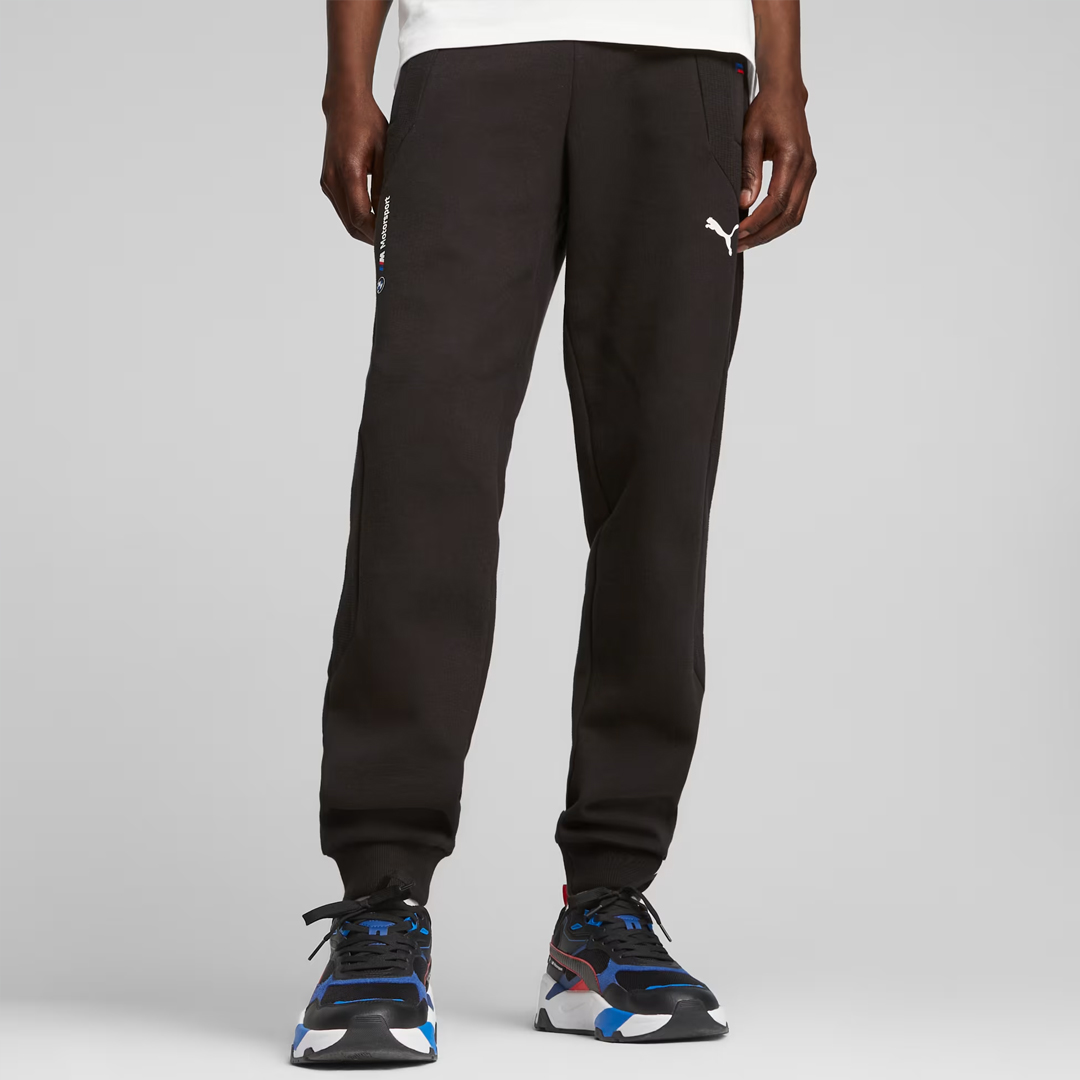 TIENDA-DE-FORMULA-1-MOTORSPORT-MOTO-GP-621222-01-BMW-MMS-SWEAT-PANTS-BLACK