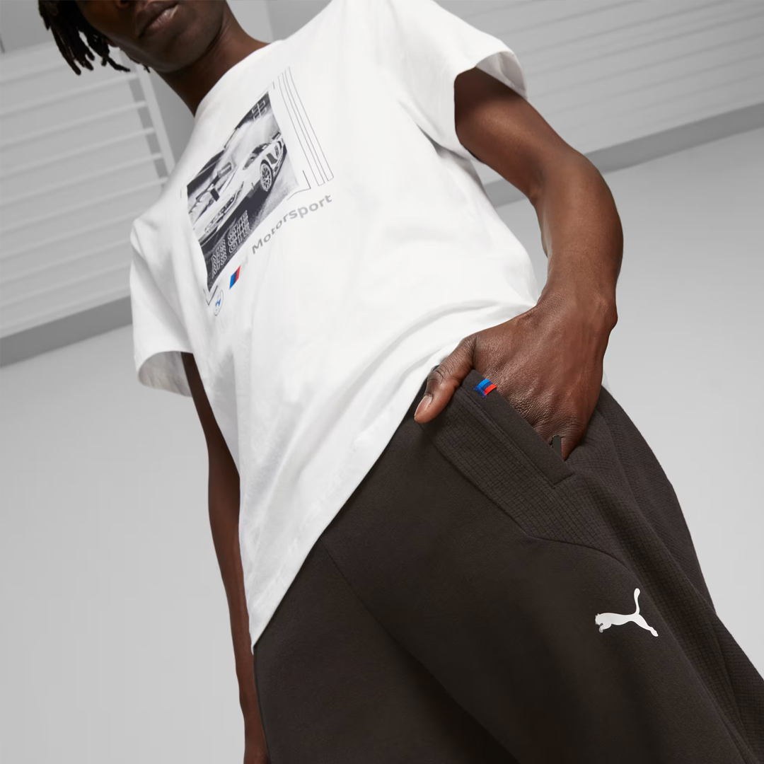 TIENDA-DE-FORMULA-1-MOTORSPORT-MOTO-GP-621222-01-BMW-MMS-SWEAT-PANTS-BLACK
