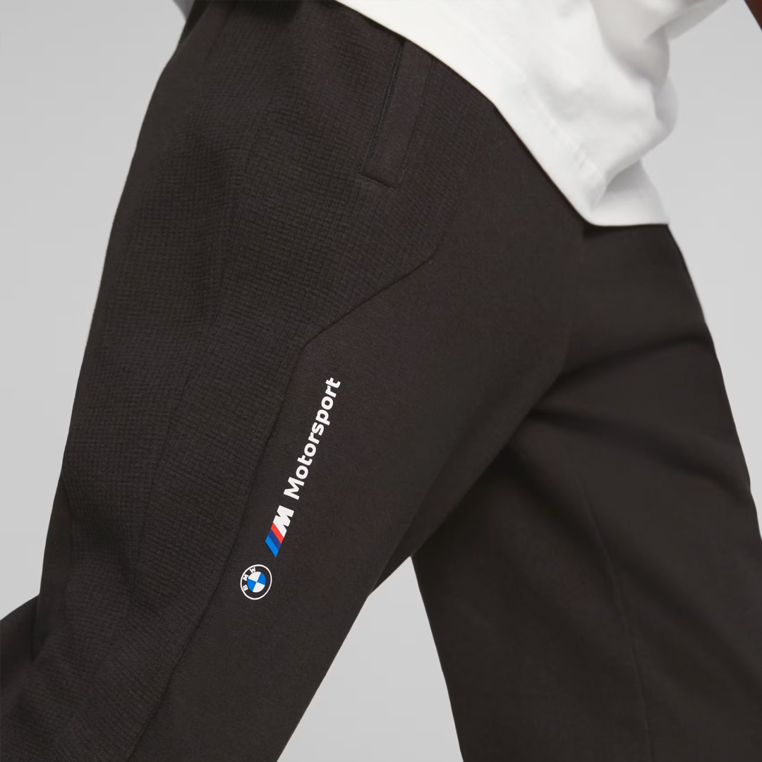 TIENDA-DE-FORMULA-1-MOTORSPORT-MOTO-GP-621222-01-BMW-MMS-SWEAT-PANTS-BLACK