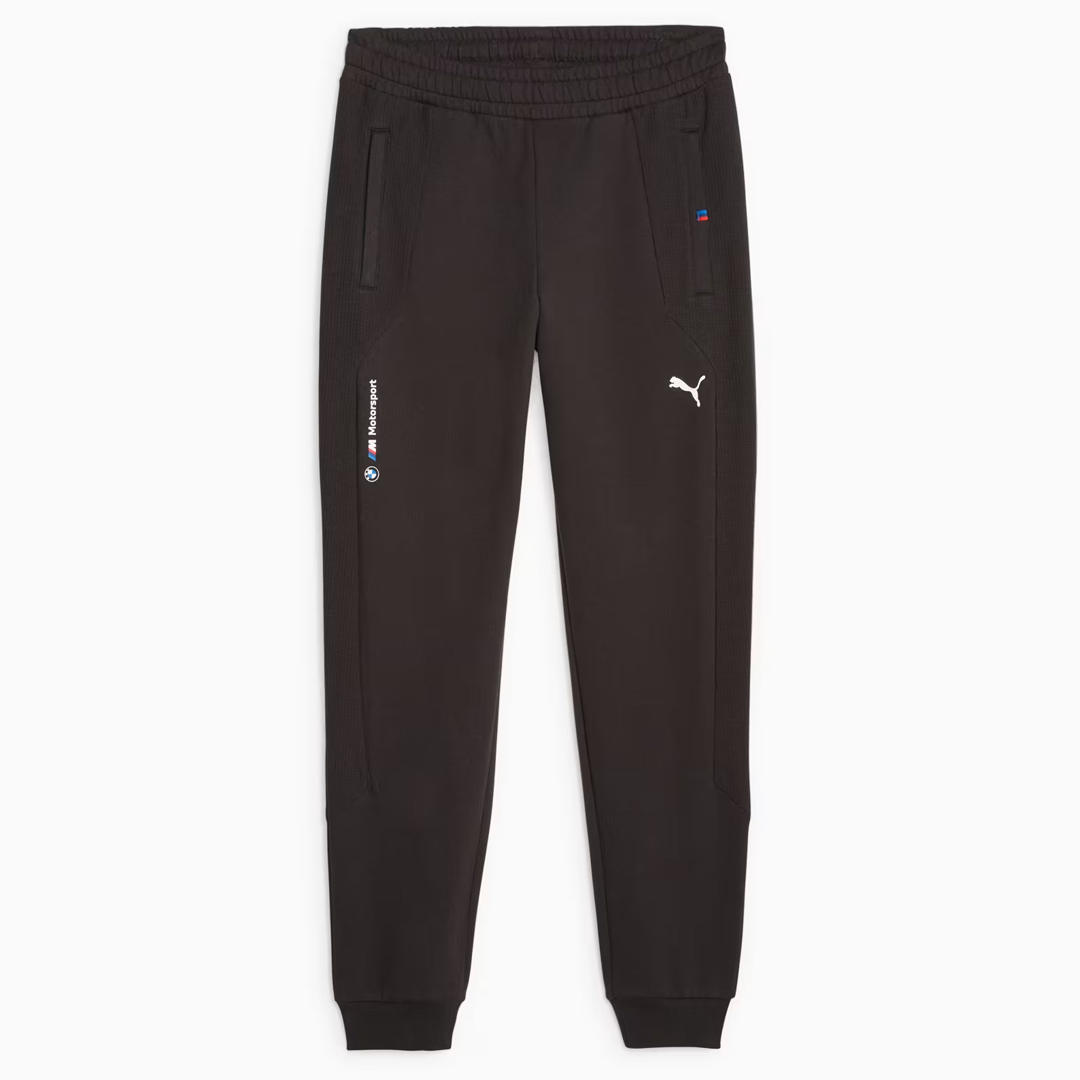 TIENDA-DE-FORMULA-1-MOTORSPORT-MOTO-GP-621222-01-BMW-MMS-SWEAT-PANTS-BLACK