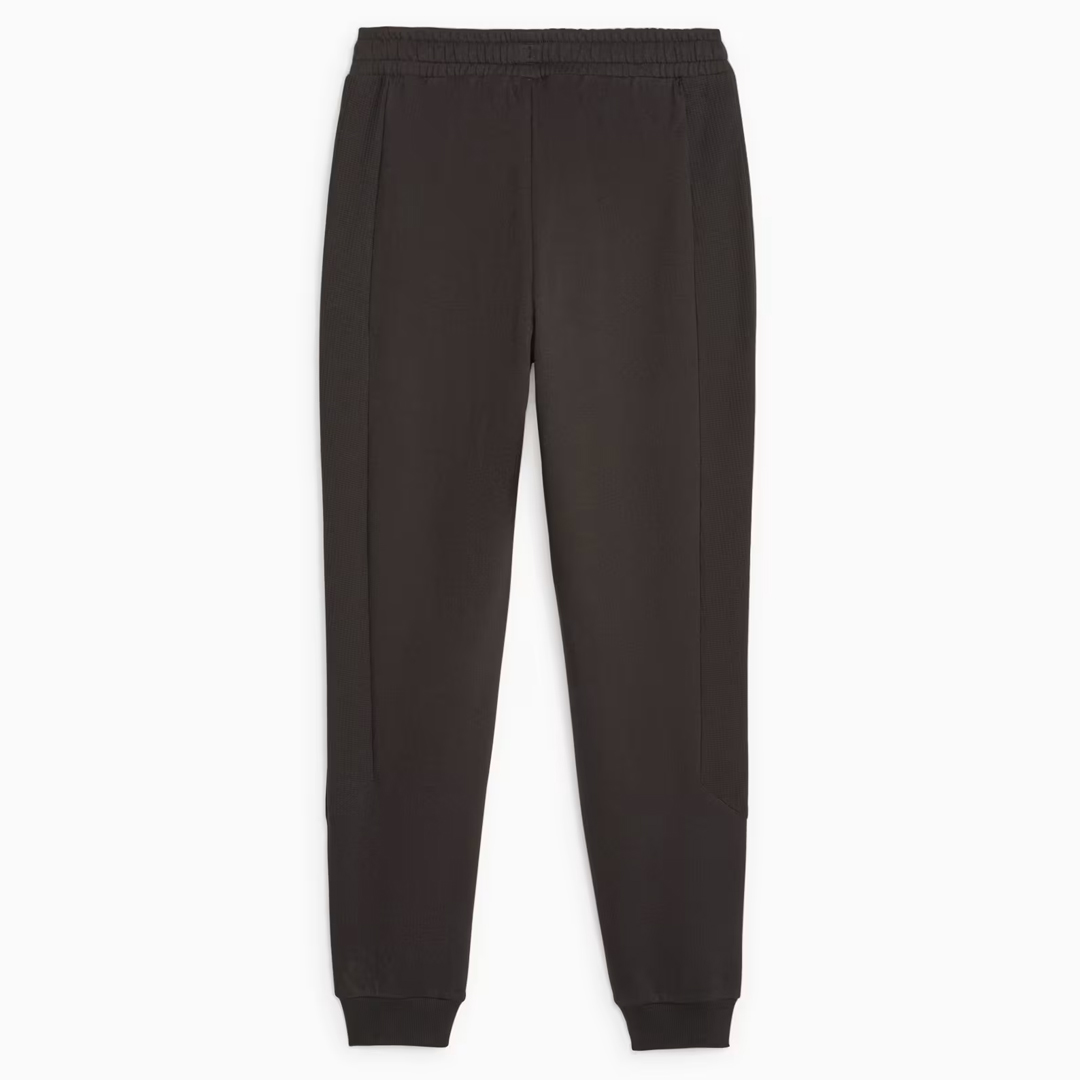 TIENDA-DE-FORMULA-1-MOTORSPORT-MOTO-GP-621222-01-BMW-MMS-SWEAT-PANTS-BLACK
