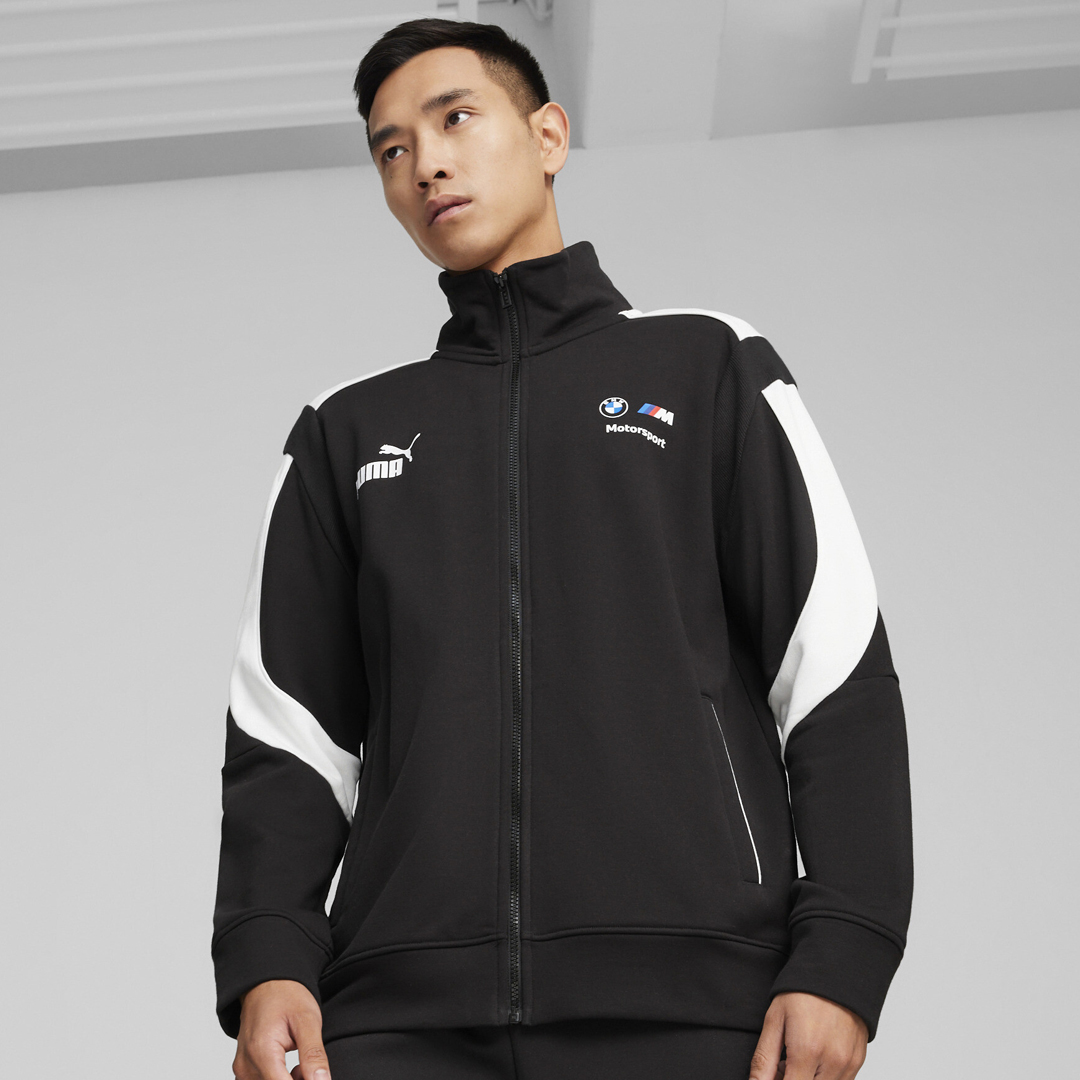 TIENDA-DE-FORMULA-1-MOTORSPORT-MOTO-GP-624137-01-BMW-MMS-MT7-SWEAT-JACKET-BLACK