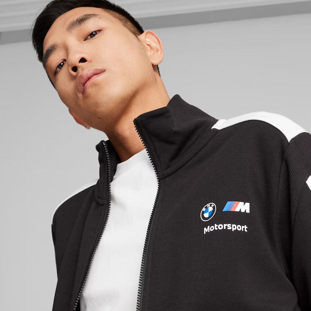 TIENDA-DE-FORMULA-1-MOTORSPORT-MOTO-GP-624137-01-BMW-MMS-MT7-SWEAT-JACKET-BLACK