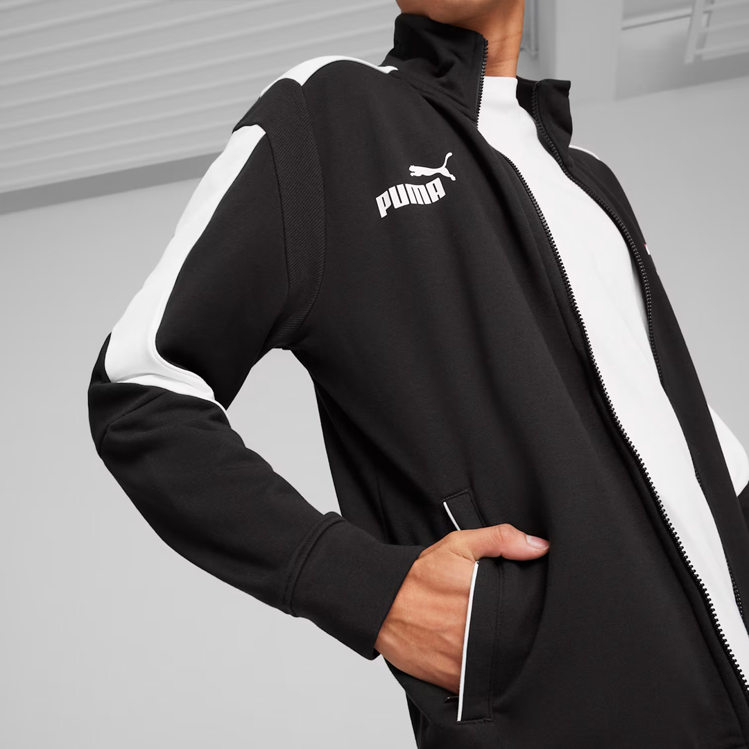 TIENDA-DE-FORMULA-1-MOTORSPORT-MOTO-GP-624137-01-BMW-MMS-MT7-SWEAT-JACKET-BLACK