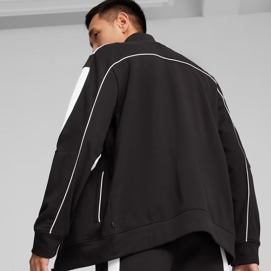 TIENDA-DE-FORMULA-1-MOTORSPORT-MOTO-GP-624137-01-BMW-MMS-MT7-SWEAT-JACKET-BLACK