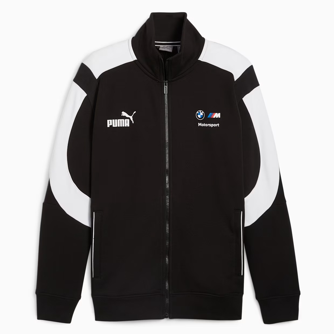 TIENDA-DE-FORMULA-1-MOTORSPORT-MOTO-GP-624137-01-BMW-MMS-MT7-SWEAT-JACKET-BLACK