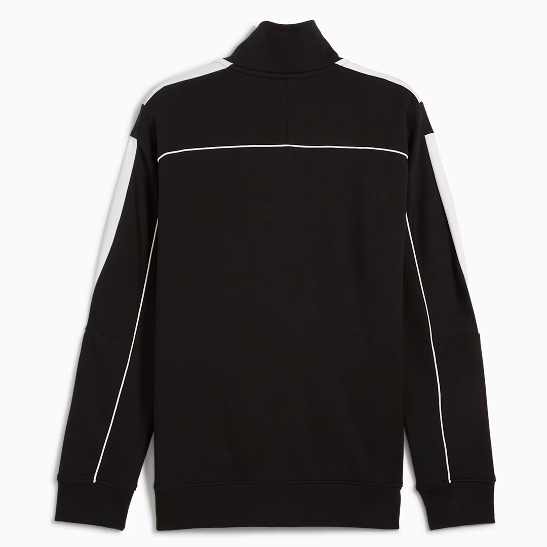 TIENDA-DE-FORMULA-1-MOTORSPORT-MOTO-GP-624137-01-BMW-MMS-MT7-SWEAT-JACKET-BLACK