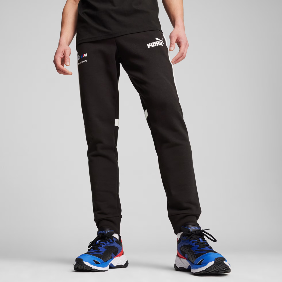 TIENDA-DE-FORMULA-1-MOTORSPORT-MOTO-GP-627454-01-BMW-MMS-MT7-SWEAT-PANTS-BLACK