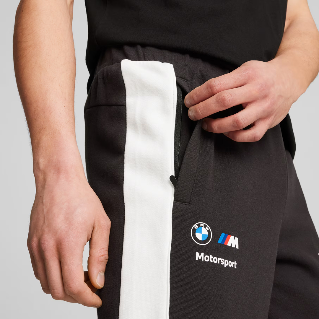 TIENDA-DE-FORMULA-1-MOTORSPORT-MOTO-GP-627454-01-BMW-MMS-MT7-SWEAT-PANTS-BLACK