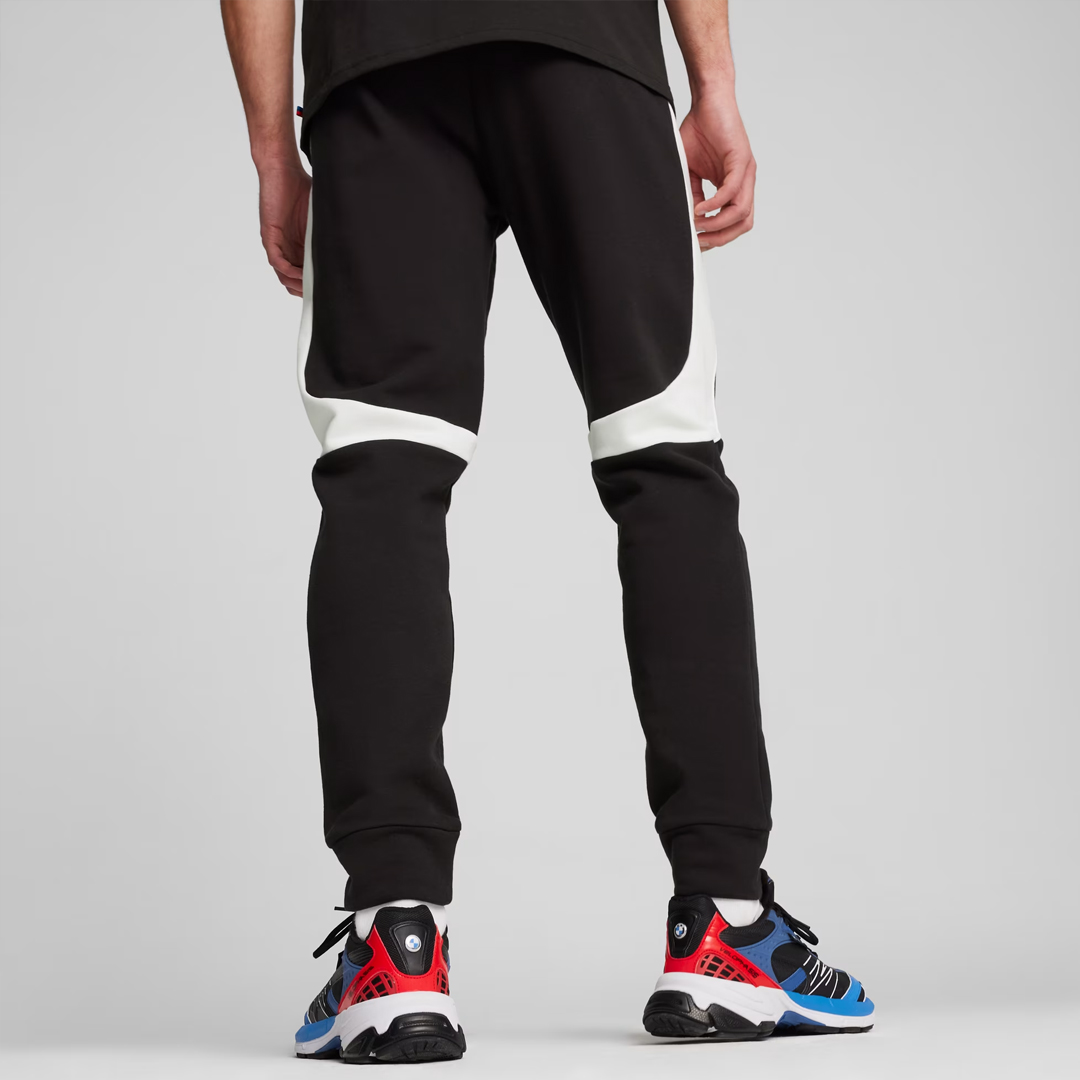 TIENDA-DE-FORMULA-1-MOTORSPORT-MOTO-GP-627454-01-BMW-MMS-MT7-SWEAT-PANTS-BLACK