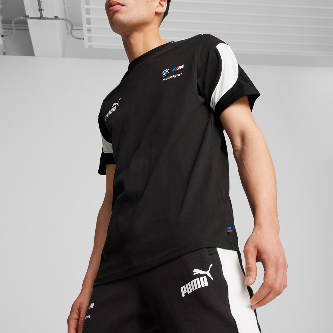 TIENDA-DE-FORMULA-1-MOTORSPORT-MOTO-GP-627454-01-BMW-MMS-MT7-SWEAT-PANTS-BLACK