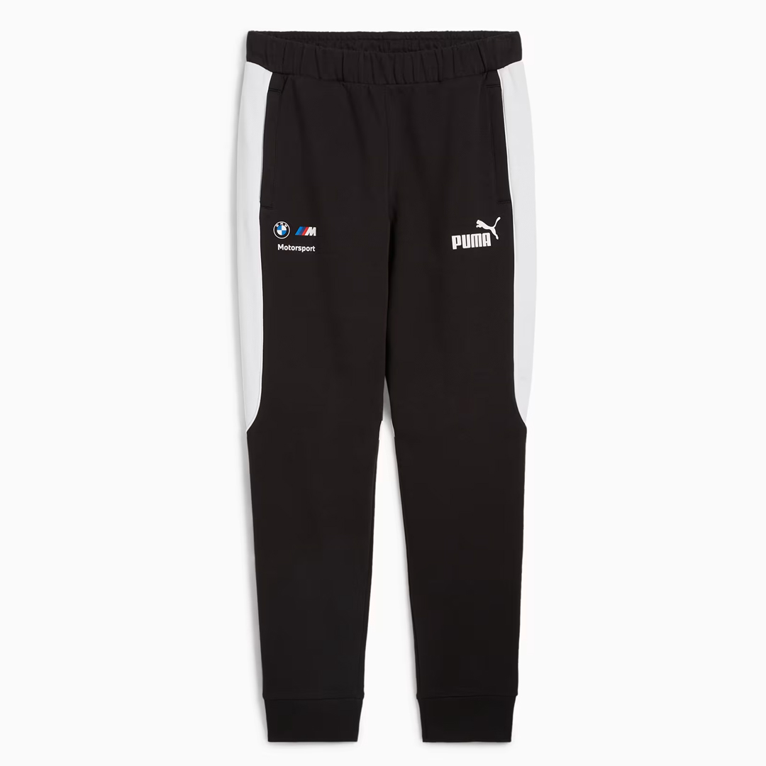 TIENDA-DE-FORMULA-1-MOTORSPORT-MOTO-GP-627454-01-BMW-MMS-MT7-SWEAT-PANTS-BLACK