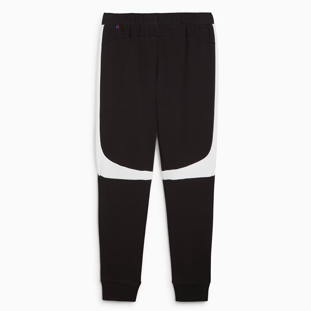TIENDA-DE-FORMULA-1-MOTORSPORT-MOTO-GP-627454-01-BMW-MMS-MT7-SWEAT-PANTS-BLACK