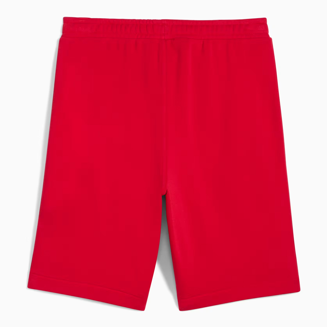 TIENDA-DE-FORMULA-1-MOTORSPORT-MOTO-GP-630184-02-FERRARI-RACE-SWEATSHORTS-ROSSO-CORSA