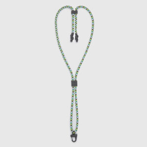 TIENDA-DE-FORMULA-1-MOTORSPORT-MOTO-GP-ASTON-MARTIN-F1-TEAM-TEAM-LANYARD-701228849-001