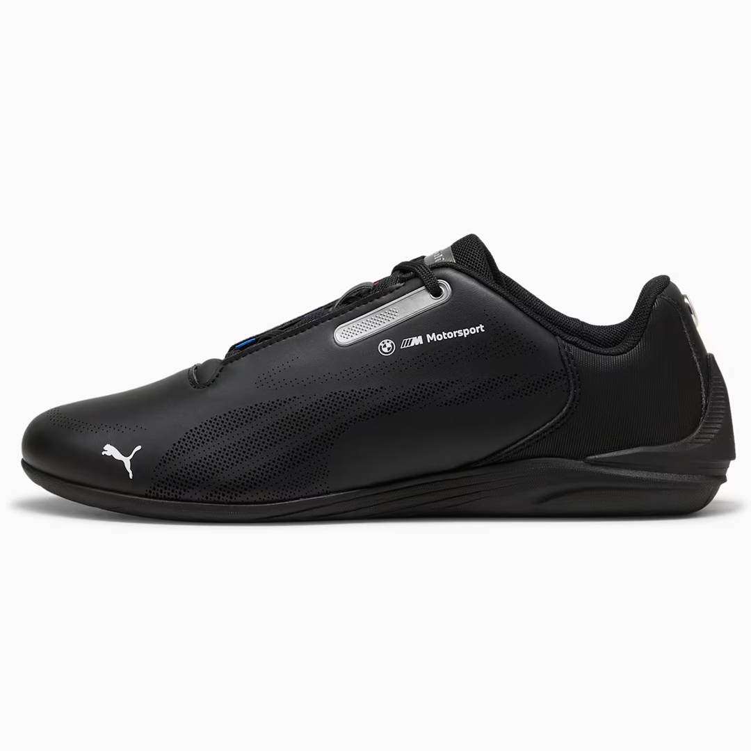 TIENDA-DE-FORMULA-1-MOTORSPORT-MOTO-GP-BMW-MMS-DRIFT-CAT-DECIMA-2.0-BLACK-PROTOTIPO-308359-02