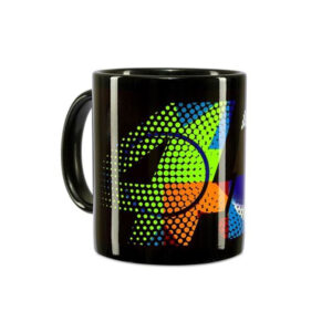 TIENDA-DE-FORMULA-1-MOTORSPORT-MOTO-GP-VALENTINO-ROSSI-WINTER-TEST-MUG-MOK-VRUMU433204