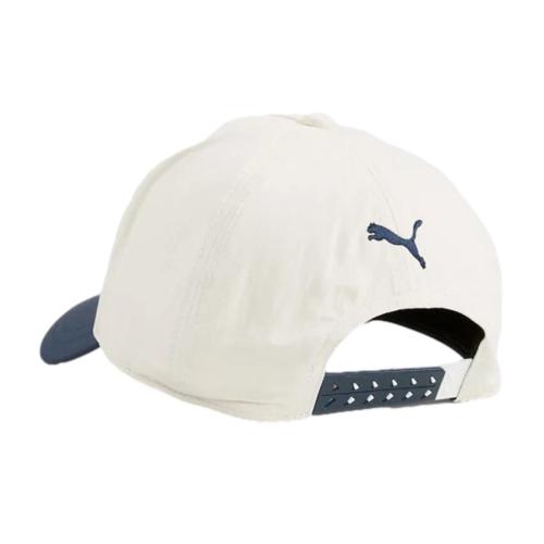 F1 SILVERSTONE BB CAP - Imagen 5