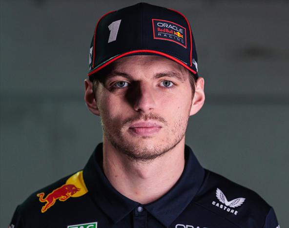 GP_STORE_RED_BULL
