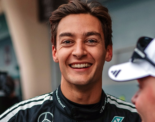 GP_STORE_MERCEDES