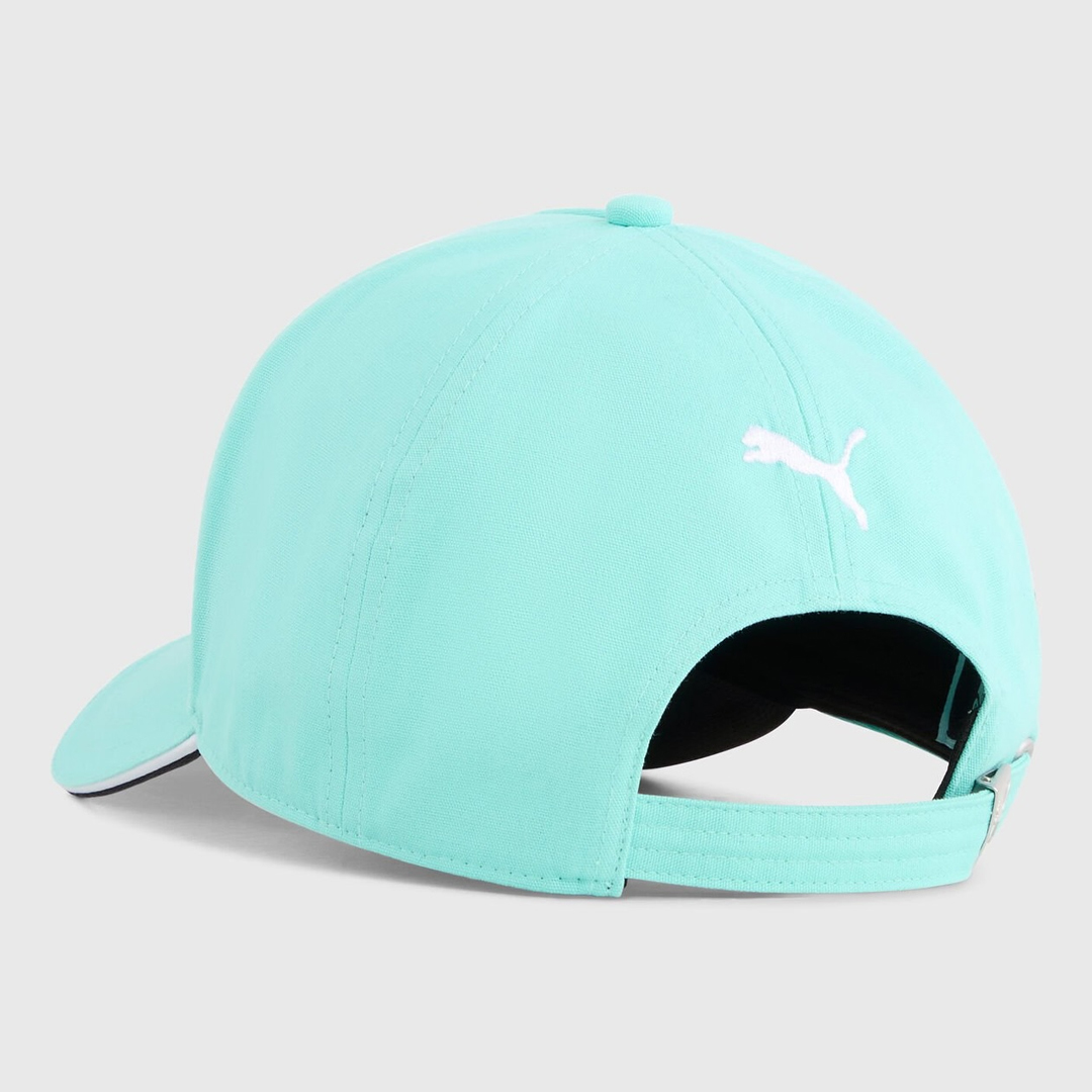 TIENDA-DE-FORMULA-1-MOTORSPORT-MOTO-GP-026194-01-FORMULA-1-MIAMI-BB-CAP-AQUATIC