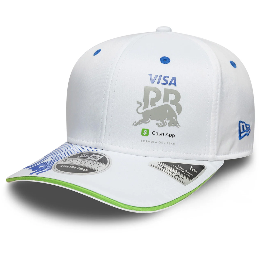 TIENDA-DE-FORMULA-1-MOTORSPORT-MOTO-GP-60667357-VISA-CASH-APP-RACING-BULLS-2025-TEAM-CAP