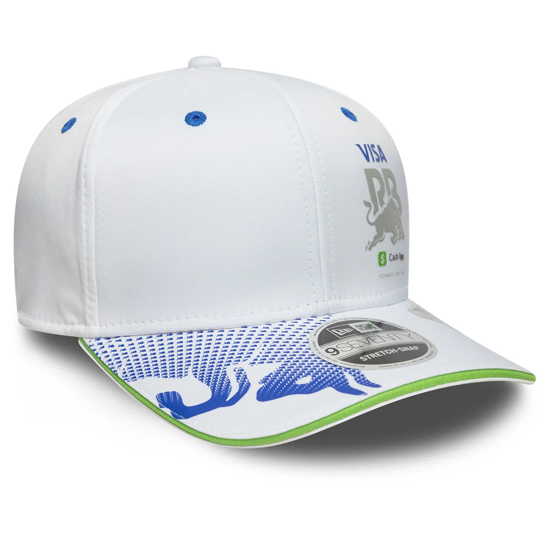 TIENDA-DE-FORMULA-1-MOTORSPORT-MOTO-GP-60667357-VISA-CASH-APP-RACING-BULLS-2025-TEAM-CAP