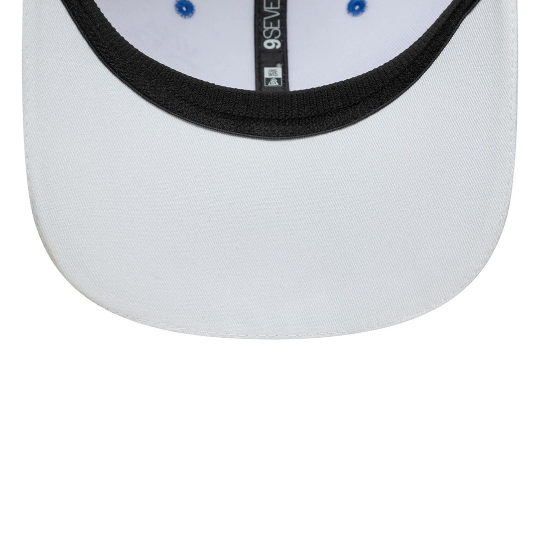 TIENDA-DE-FORMULA-1-MOTORSPORT-MOTO-GP-60667357-VISA-CASH-APP-RACING-BULLS-2025-TEAM-CAP
