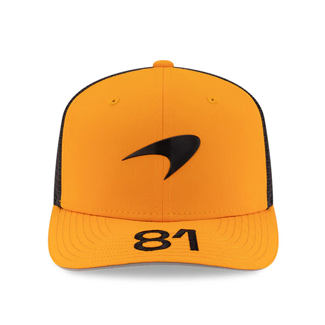 TIENDA-DE-FORMULA-1-MOTORSPORT-MOTO-GP-60669282-MCLAREN-F1-2025-OSCAR-PIASTRI-DRIVER-CAP