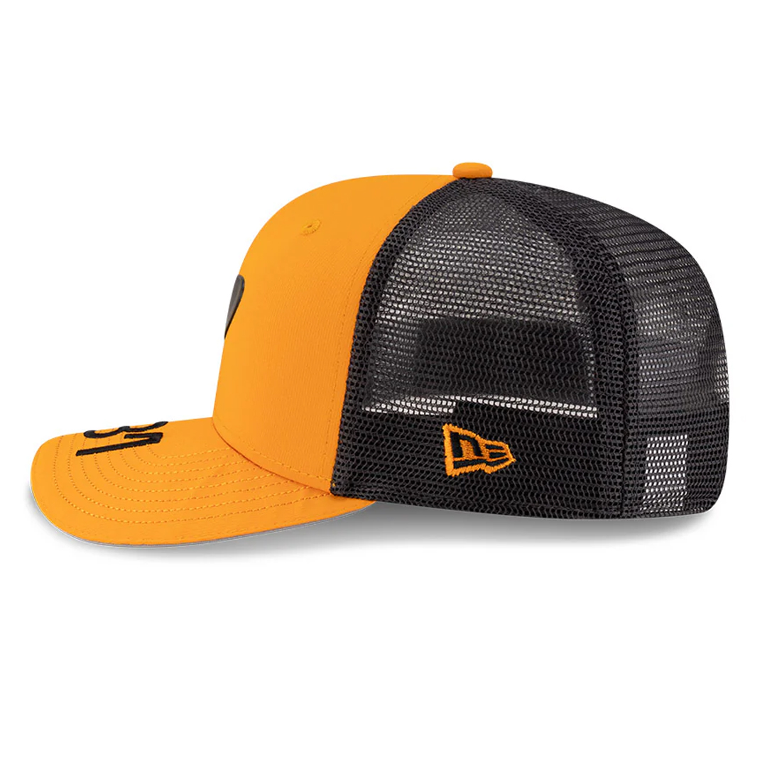 TIENDA-DE-FORMULA-1-MOTORSPORT-MOTO-GP-60669282-MCLAREN-F1-2025-OSCAR-PIASTRI-DRIVER-CAP