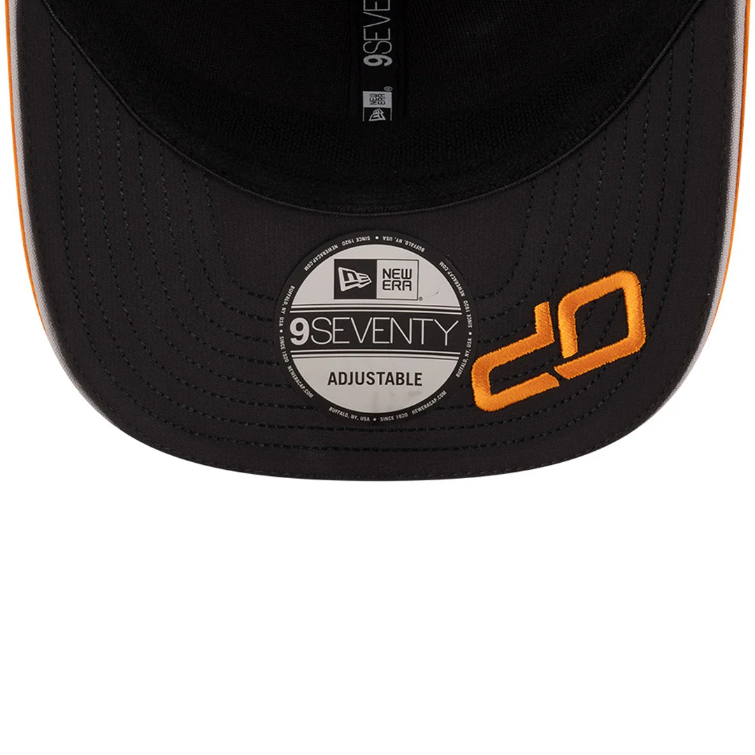 TIENDA-DE-FORMULA-1-MOTORSPORT-MOTO-GP-60669282-MCLAREN-F1-2025-OSCAR-PIASTRI-DRIVER-CAP