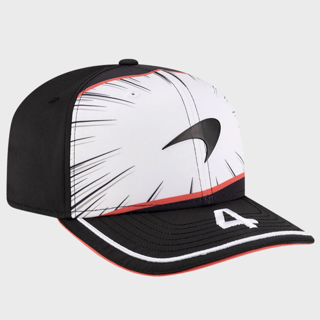 TIENDA-DE-FORMULA-1-MOTORSPORT-MOTO-GP-60691414-MCLAREN-NORRIS-4-GP-JAPON-CAP