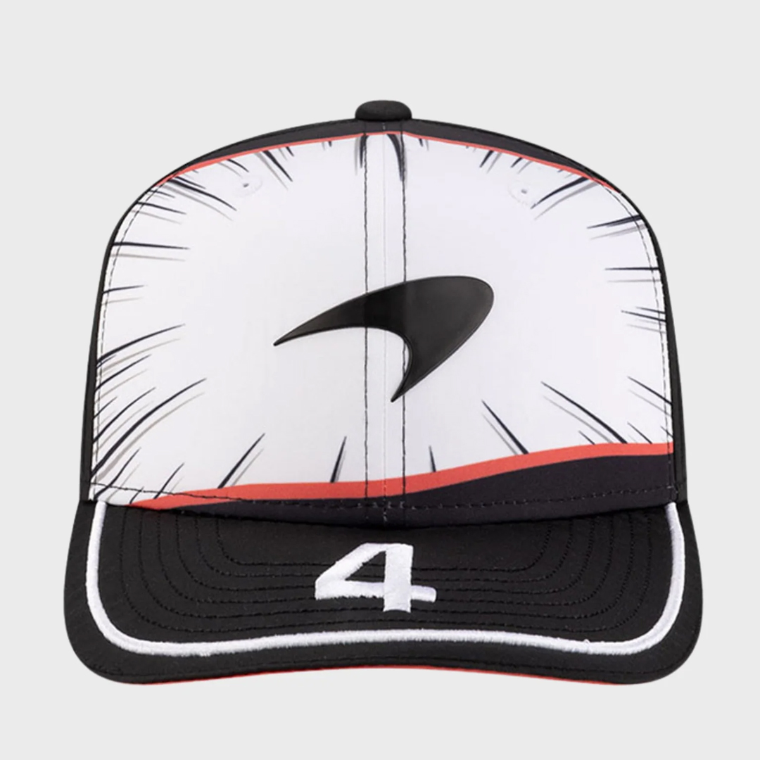 TIENDA-DE-FORMULA-1-MOTORSPORT-MOTO-GP-60691414-MCLAREN-NORRIS-4-GP-JAPON-CAP