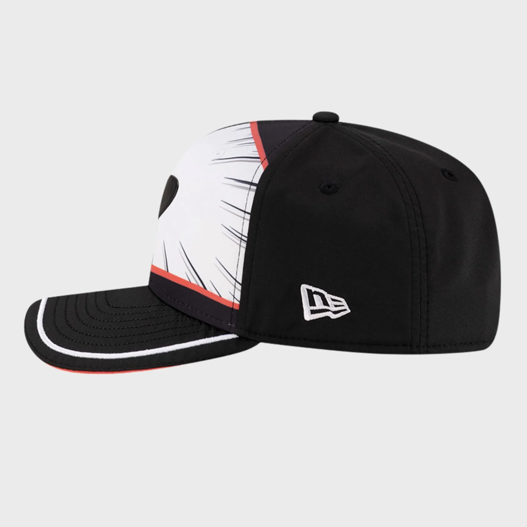 TIENDA-DE-FORMULA-1-MOTORSPORT-MOTO-GP-60691414-MCLAREN-NORRIS-4-GP-JAPON-CAP
