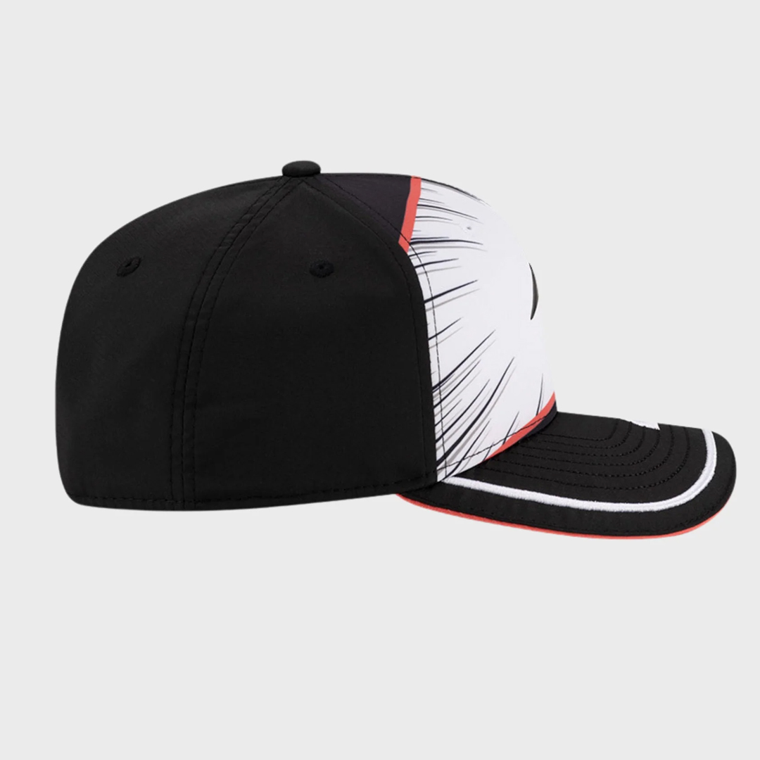 TIENDA-DE-FORMULA-1-MOTORSPORT-MOTO-GP-60691414-MCLAREN-NORRIS-4-GP-JAPON-CAP