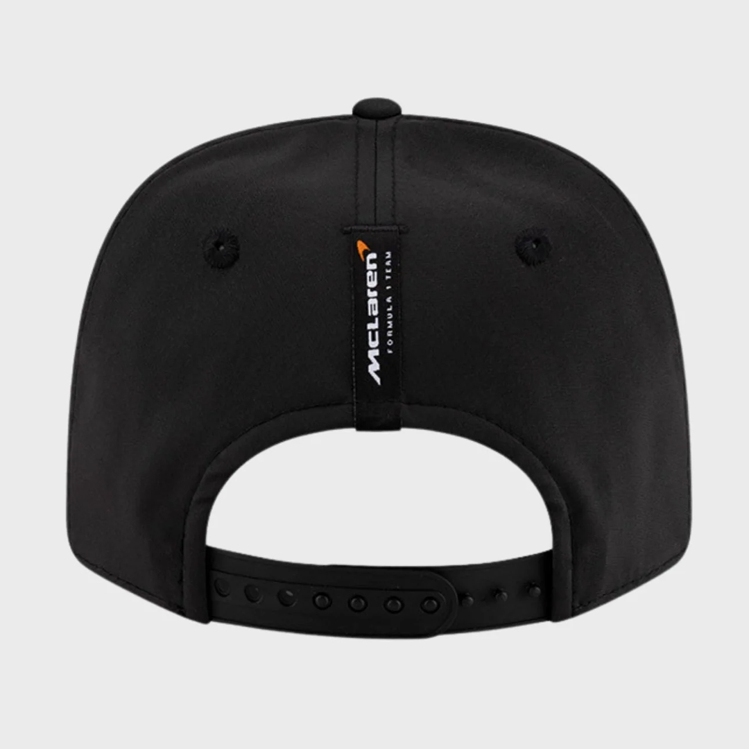 TIENDA-DE-FORMULA-1-MOTORSPORT-MOTO-GP-60691414-MCLAREN-NORRIS-4-GP-JAPON-CAP