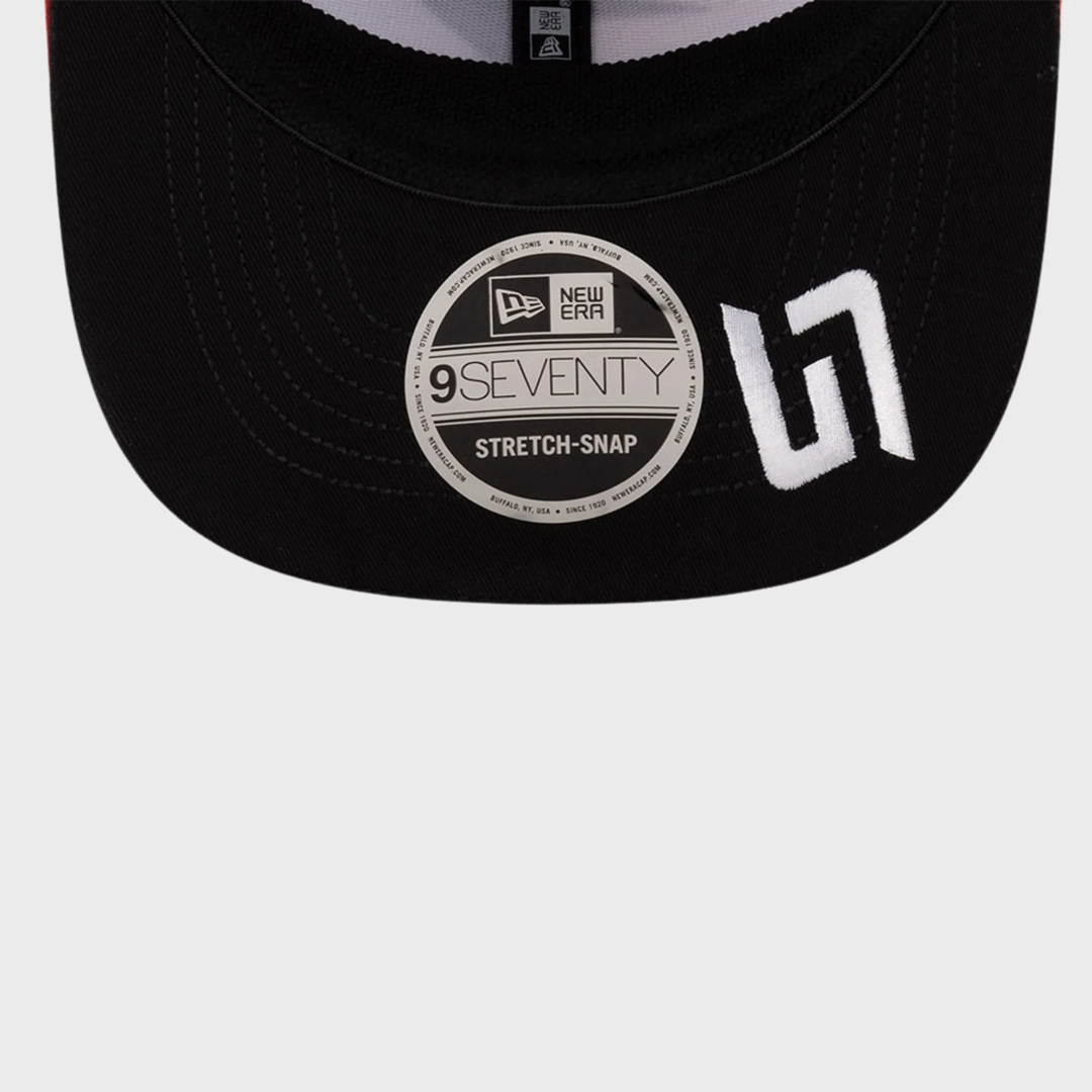 TIENDA-DE-FORMULA-1-MOTORSPORT-MOTO-GP-60691414-MCLAREN-NORRIS-4-GP-JAPON-CAP